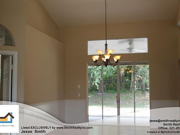 4th image of 974 Kerwood Cir
