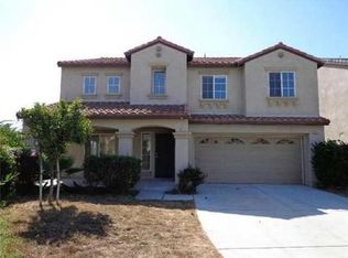 5117 Spencer Ct, Oceanside, CA 92057