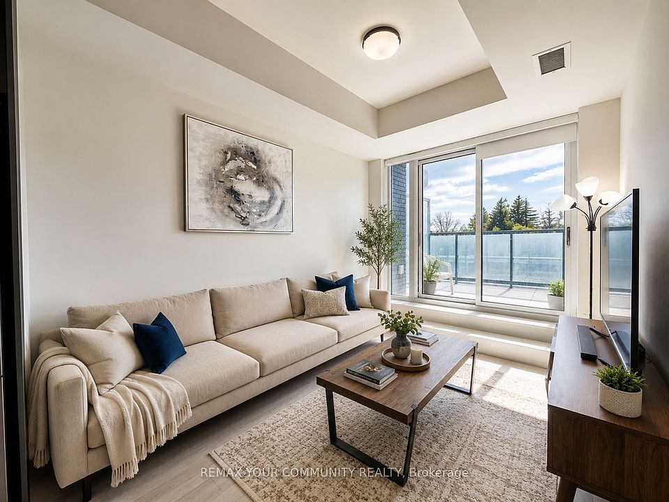 1st image of 3 Rosewater St #202W