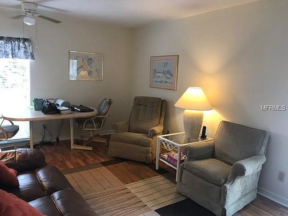 5th image of 501 E Bay Dr APT 2804