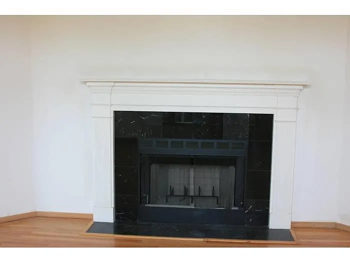 Building Photo - SE 183rd St