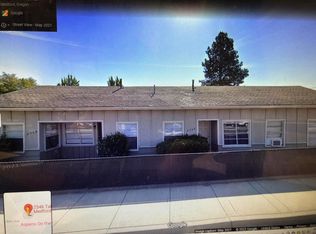 2548-2548 Table Rock Rd, Medford, OR 97504