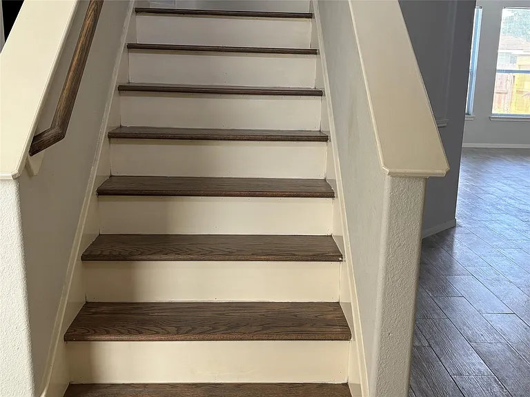 21518 Haylee Way — Photo 14