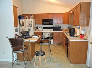 117 Alfalfa Ln, Jonesborough, TN 37659