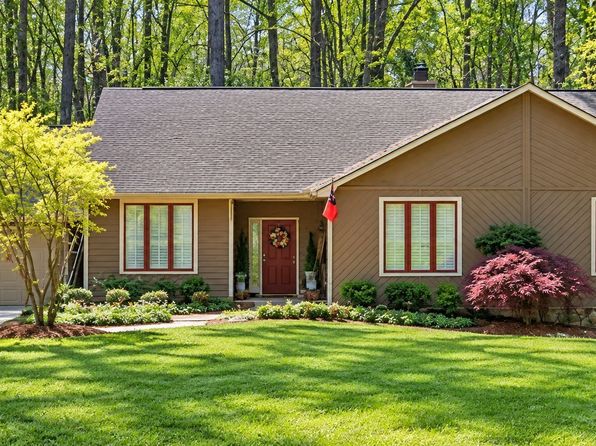 110 Wiley Bridge Ct