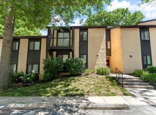 906 Painters Xing, Chadds Ford, PA 19317