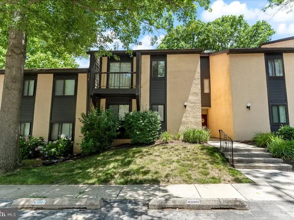 906 Painters Xing, Chadds Ford, PA 19317