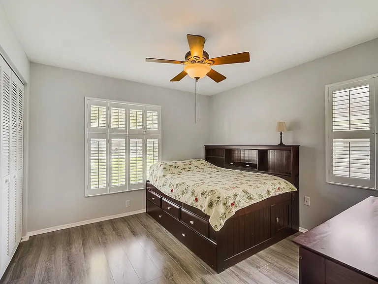 2029 Wood Hollow Ln — Photo 20