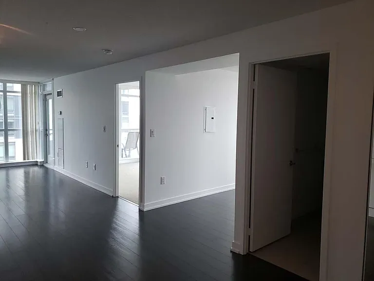 151 Dan Leckie Way #1706 — Photo 11