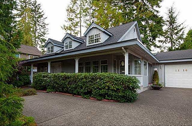 1st image of 1116 Edgewood Rd