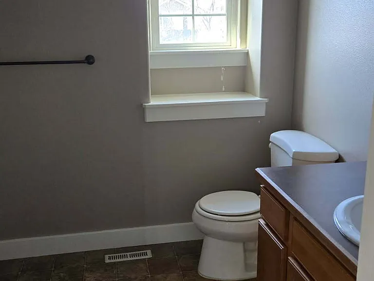 4686 W Steeplechase Dr — Photo 18
