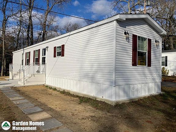 5th image of 7 Thornwood Ln