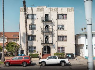 147 S Normandie Ave, Los Angeles, CA 90004