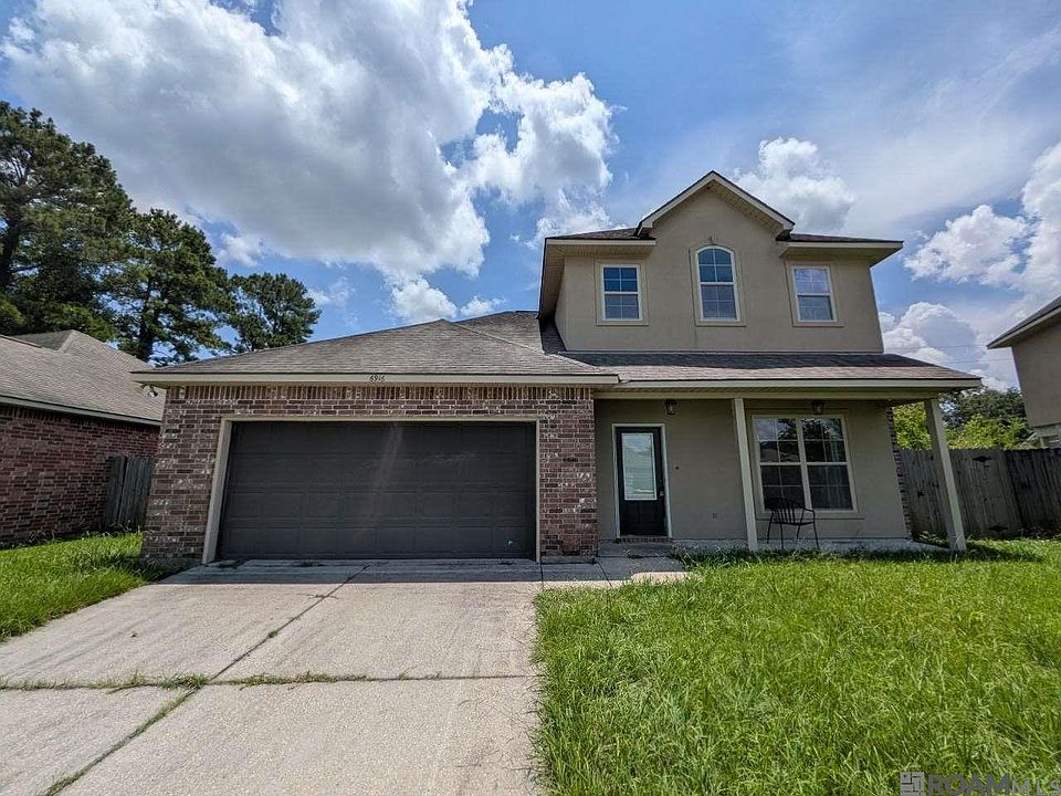 1st image of 6916 Silver Springs Dr