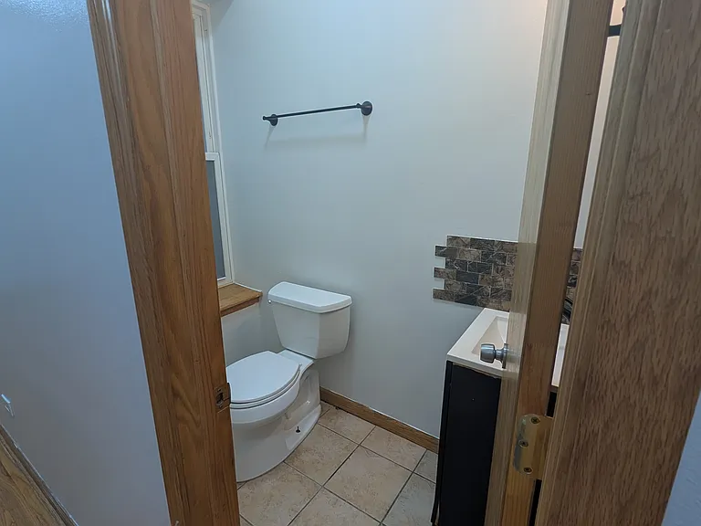 3212 W Warren Blvd #1 — Photo 7