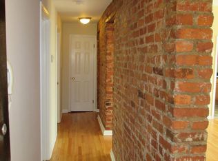 1929 18th St NW APT 303, Washington, DC 20009