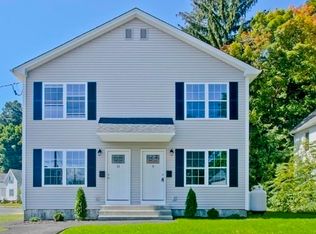 921 Dwight St, Holyoke, MA 01040