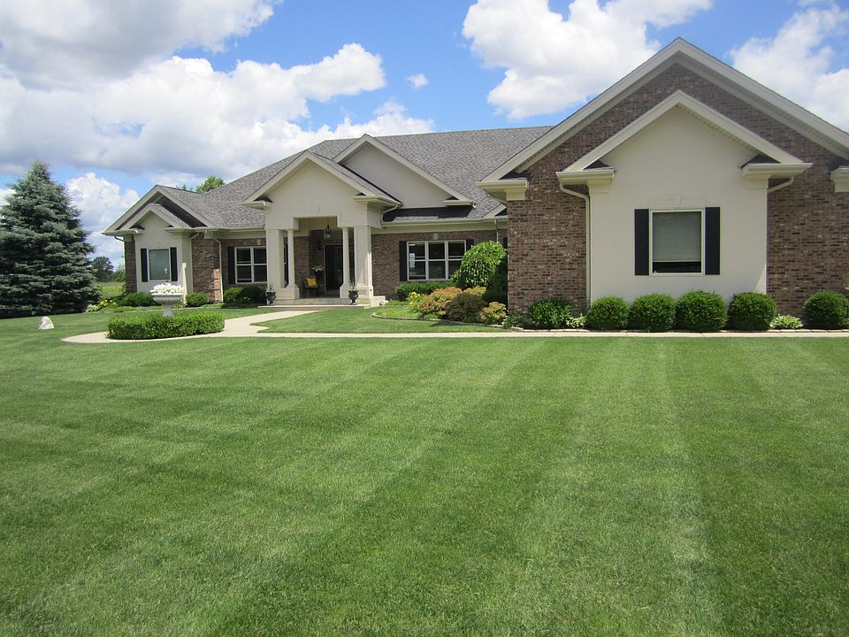 1st image of 24296 W Old Oak Dr