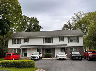 1925 Lauck St, State College, PA 16803