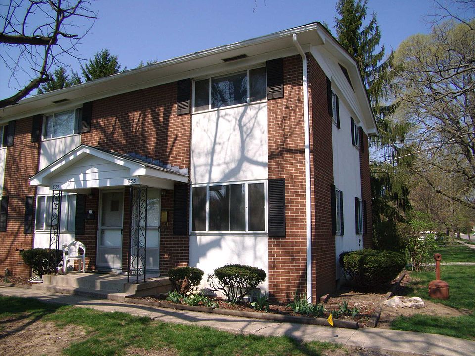 1st image of 833 Morning St