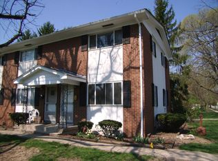 833 Morning St, Worthington, OH 43085