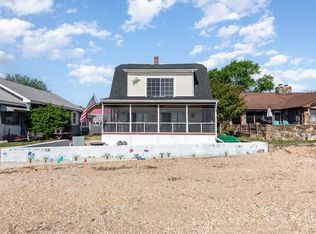606 Potomac River Ave, Colonial Beach, VA 22443