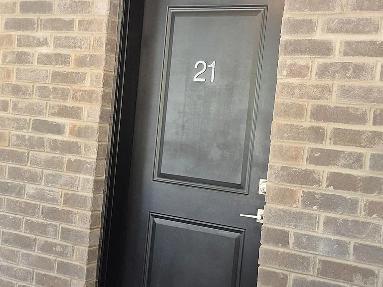 21 Calamint Ln — Photo 3
