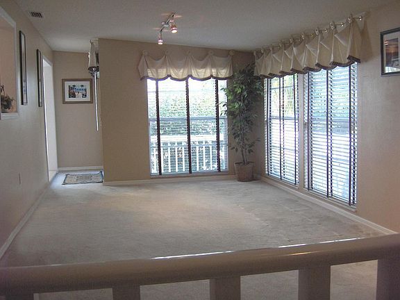5th image of 4323 W 15th Way