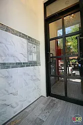 Rented by Next Door Realty NYC