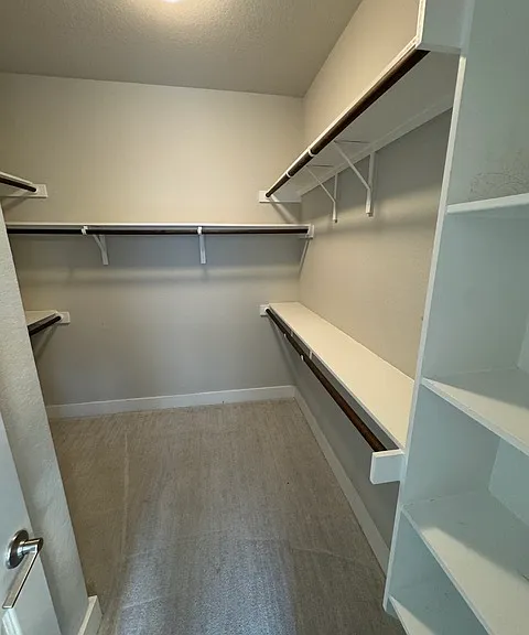 14419 Rifleman Rd — Photo 31