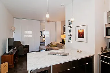 Sold by R New York