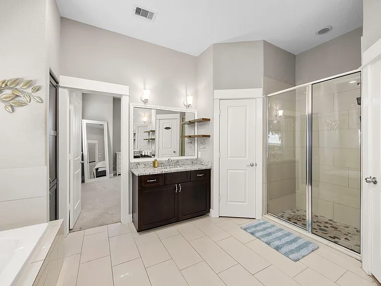 1314 W 21st St #B — Photo 27