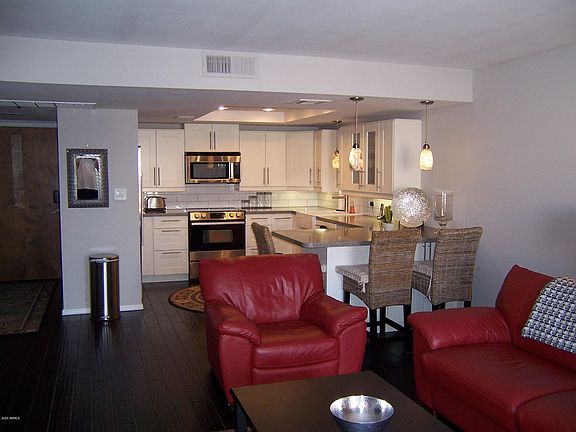 2nd image of 7930 E Camelback Rd Unit 511
