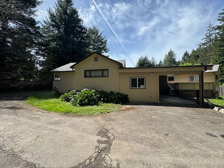 1184 Fickle Hill Rd — Photo 23