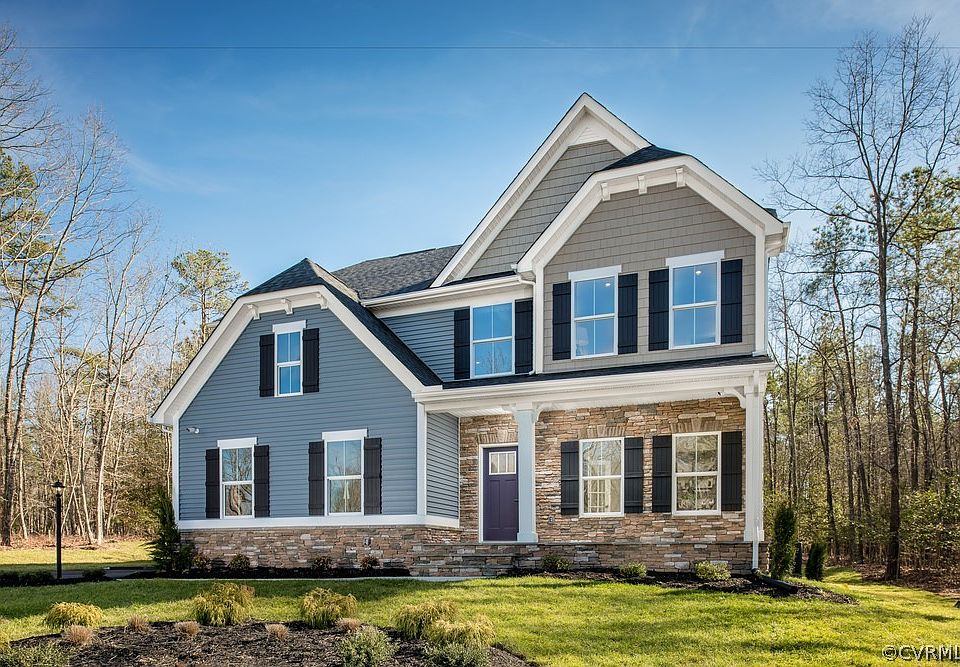 1st image of 3801 Quinn Abbey Ln