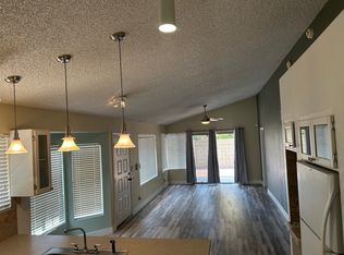 5278 W Jupiter Way S, Chandler, AZ 85226