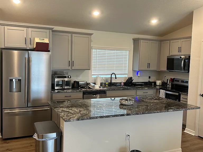 2890 Woodacre Dr #2 — Photo 7