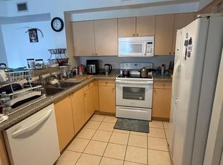 8040 N Nob Hill Rd APT 105, Fort Lauderdale, FL 33321