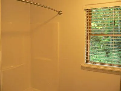 Brookside Dr — Photo 22