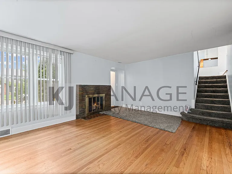 6953 Mayburn St — Photo 9