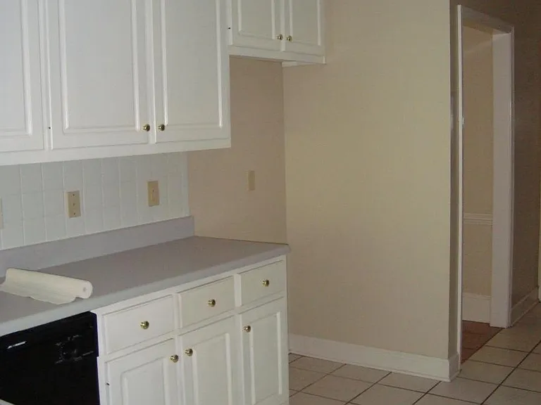 2709 W Doublegate Dr — Photo 17