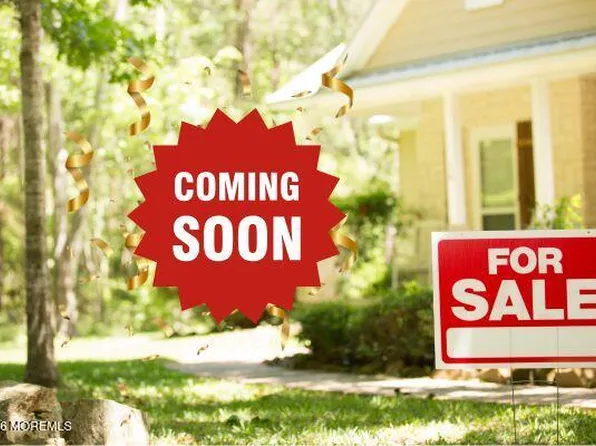 54 Redwood Place, Jackson, NJ 08527