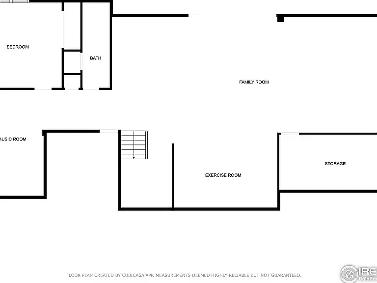 8568 Foxhaven Ct — Photo 44