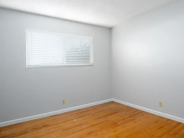 408 Springvalley Dr, Vacaville, CA 95687