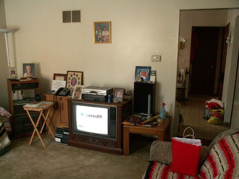 2nd image of 476 Ryerson Ave