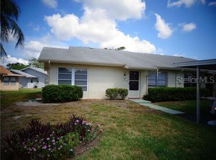 402 Flanborough Trl UNIT A, Sun City Center, FL 33573