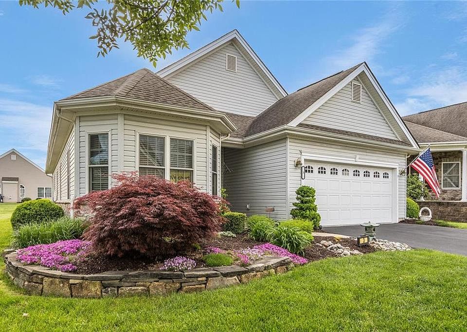 3 Inverness Ln, Easton, PA 18045 Zillow