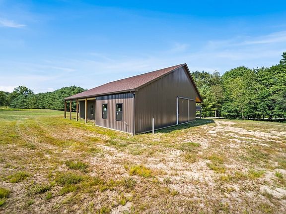 108th image of this home