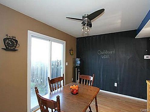 5th image of 421 Windsor Park Dr #5