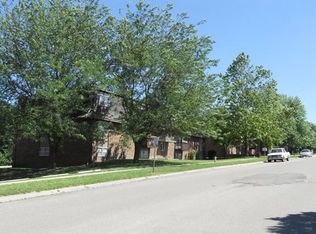 1039 Valley View Dr APT 12, Junction City, KS 66441